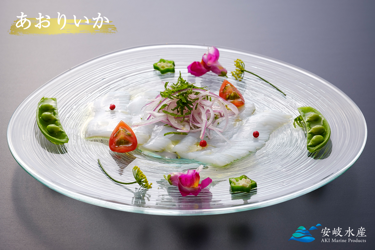 メニュー料理写真